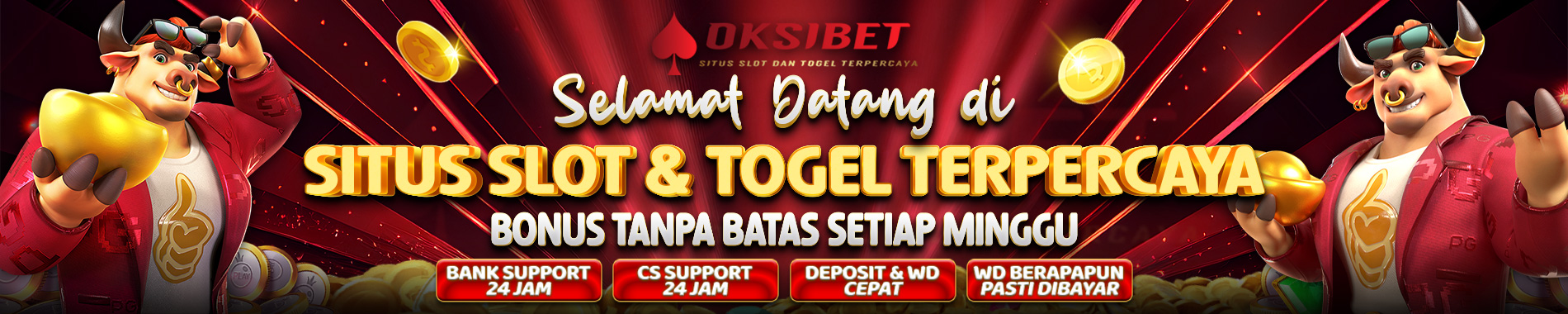 SLIDE-BANNER-OKSIBET2